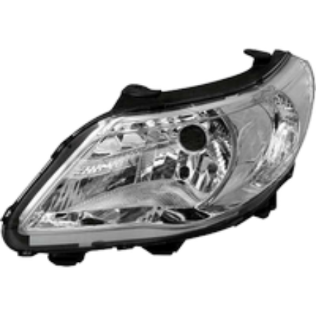 Farol Principal