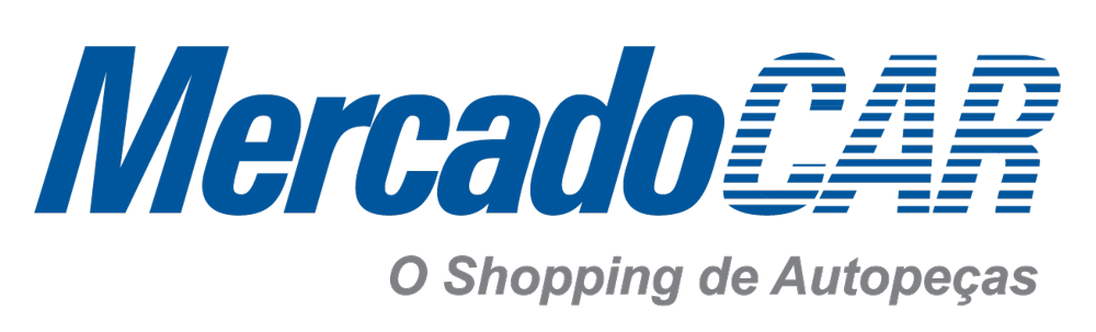 MercadoCAR - O Shopping de Autopeças